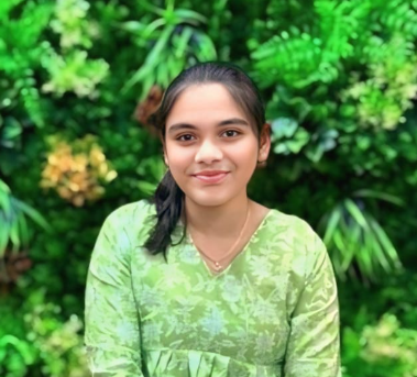 My Photo